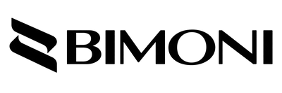 BIMONI