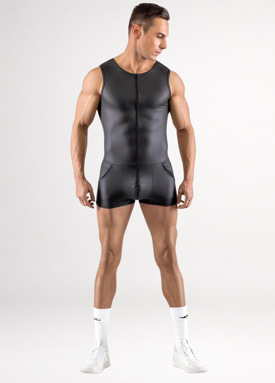 Bodysuits