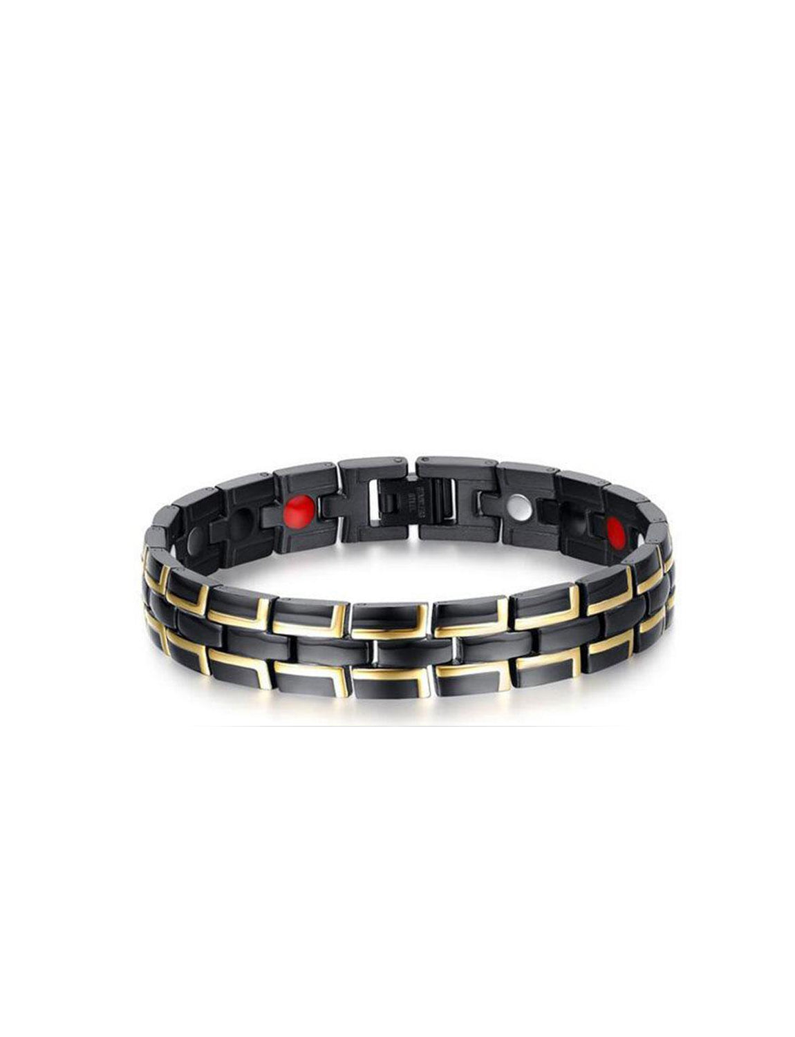 Armbänder