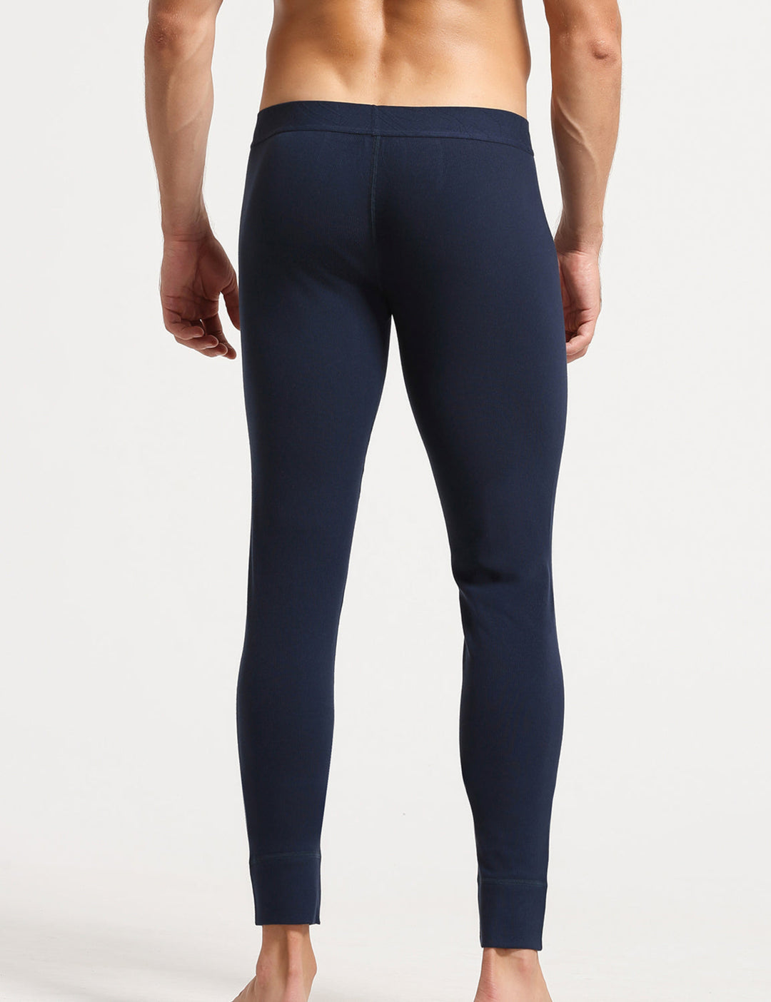 Thermal Long John Home Pant