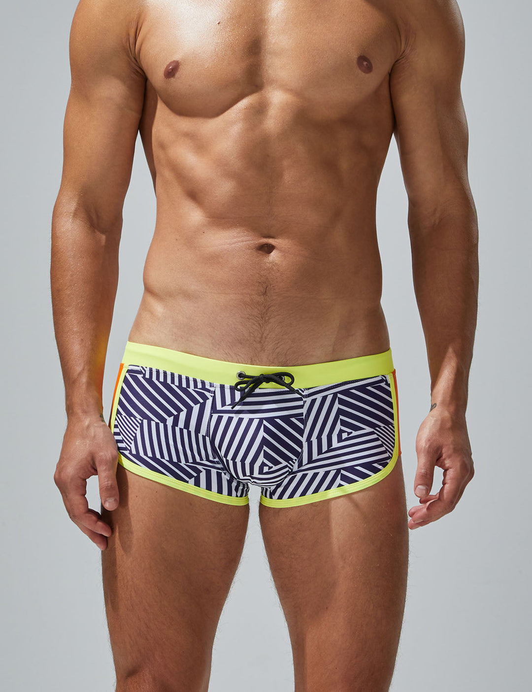 Swim Wear Swimhose