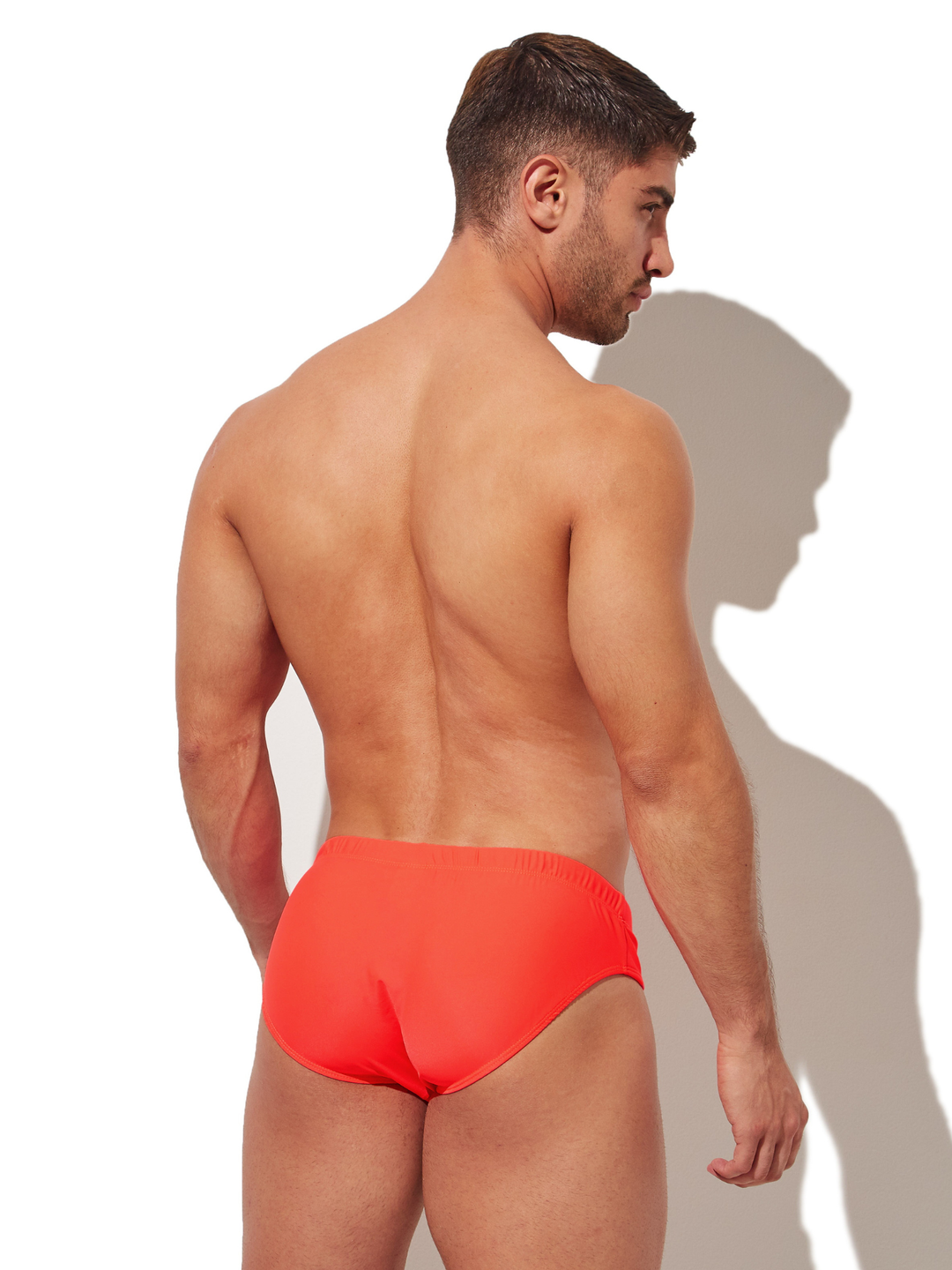 Swim Bikini Badeslip