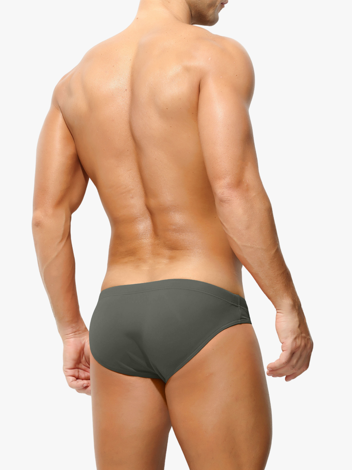 Swim Bikini Badeslip