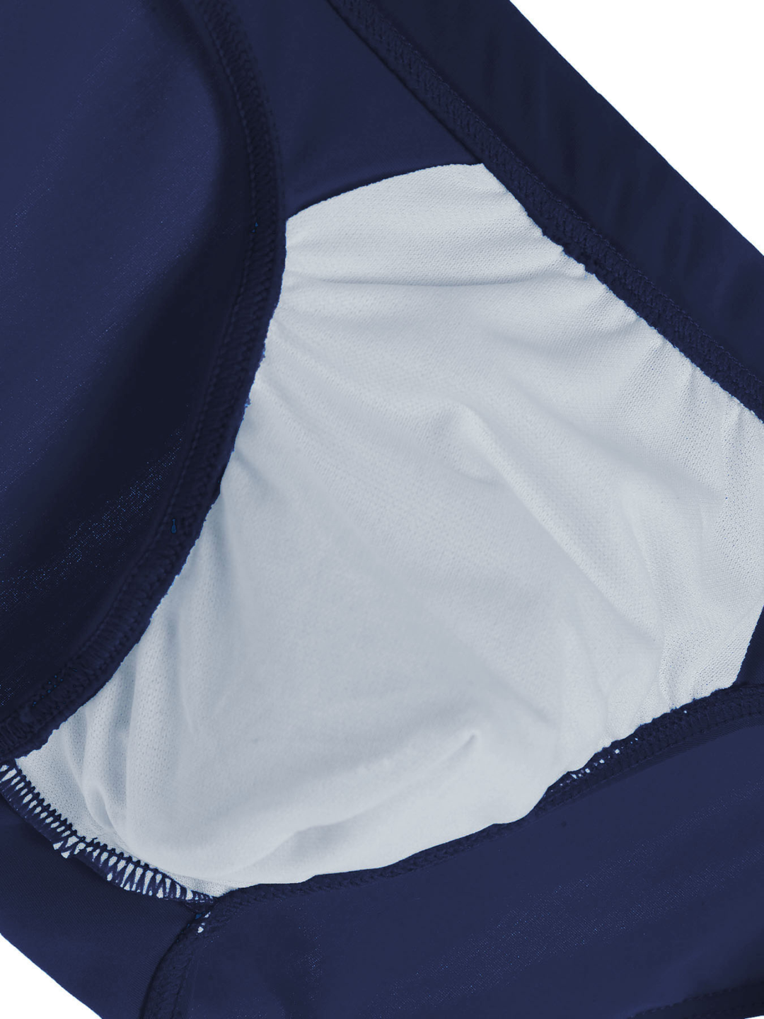 Swim Bikini Badeslip