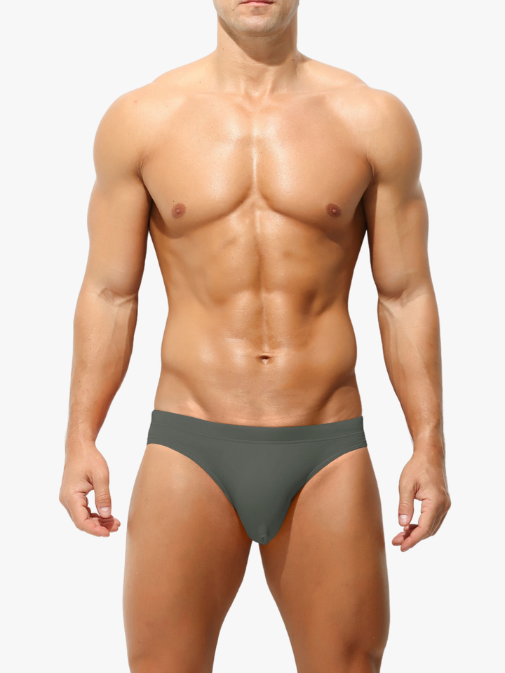 Swim Bikini Badeslip