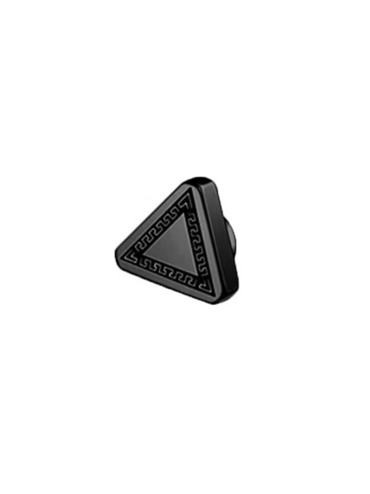 Ohrringe Ohrstecker Set Magnet Ohne Ohrloch