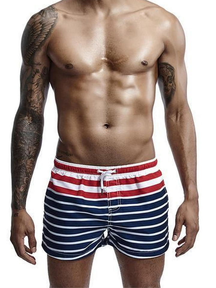 Beach Shorts