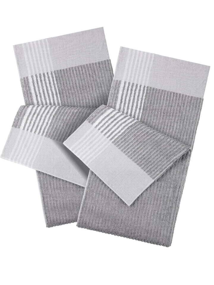 Fitness Tuch Golftuch 1 Stück