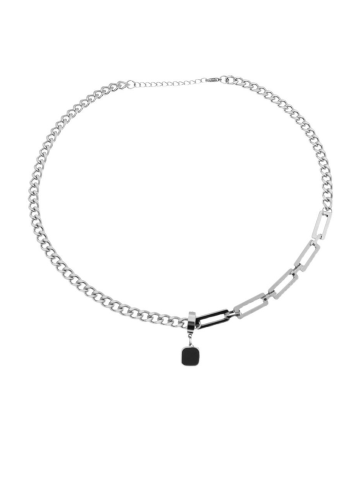 Titan Halskette 50cm