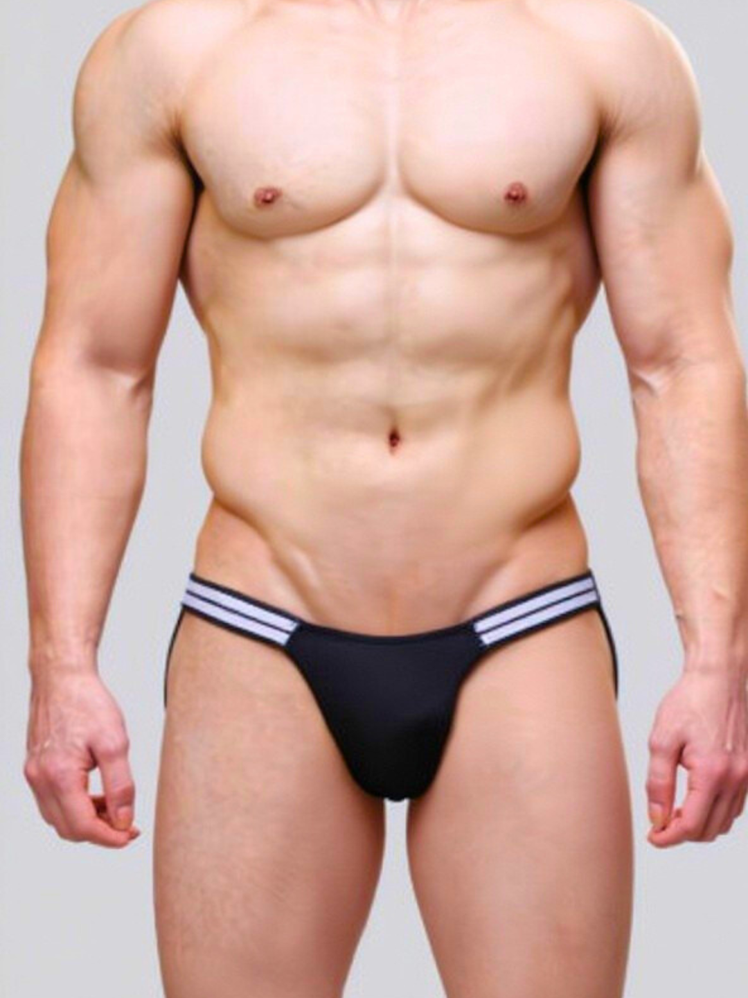 Jock Brief String