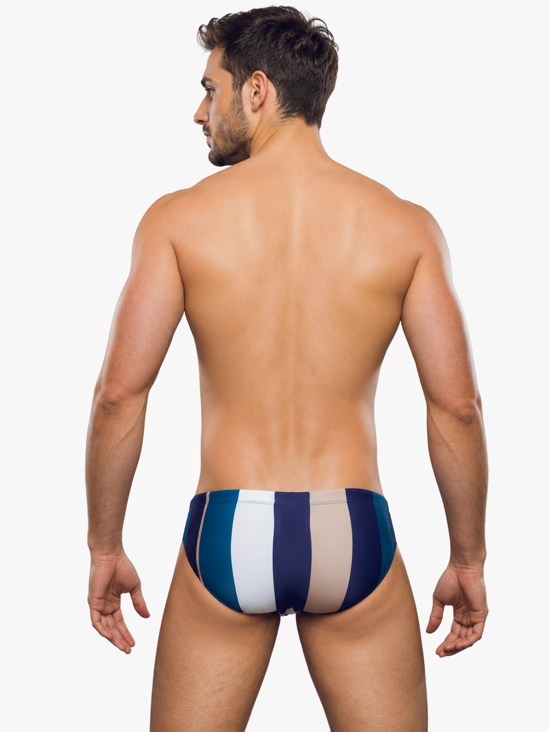 Badehose Swim Badeslip