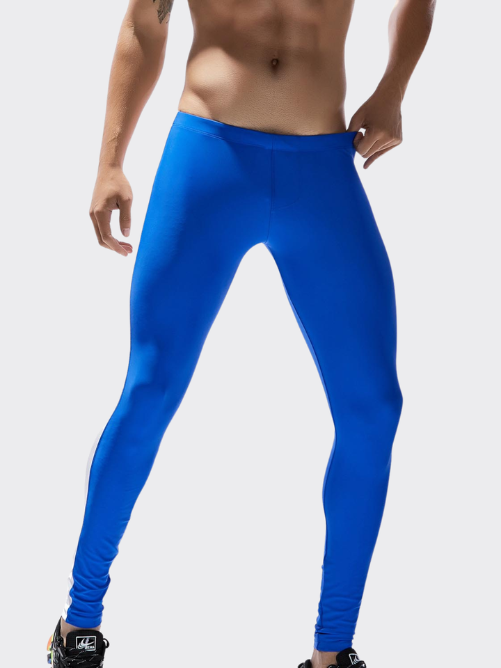 Sport Compression Tights Leggings