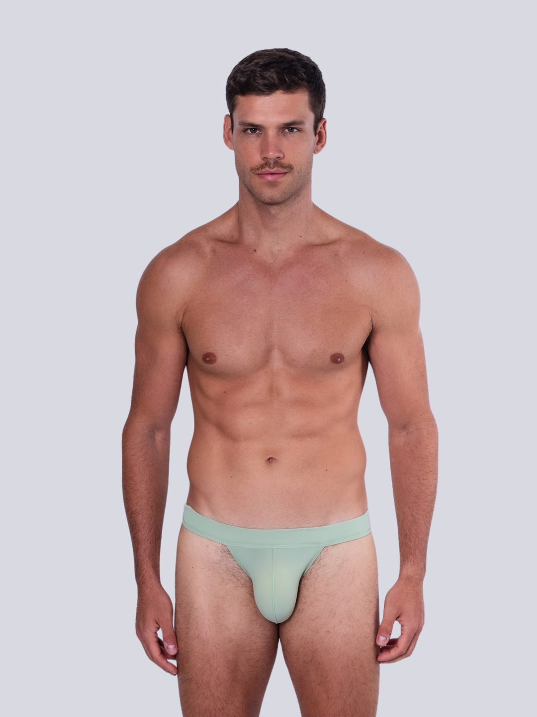 Brief Slip Tanga