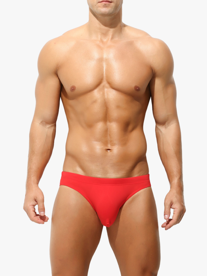Swim Bikini Badeslip
