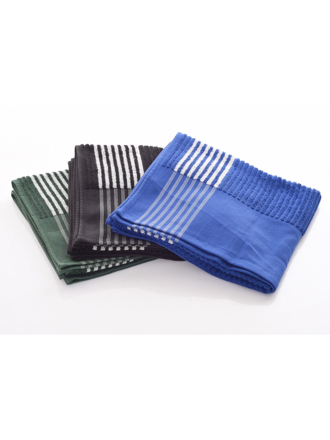 Fitness Tuch Golftuch 1 Stück