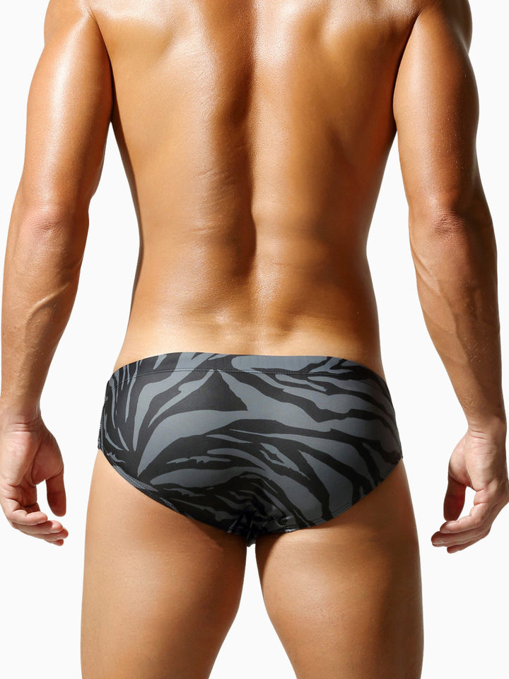 Swim Bikini Badeslip