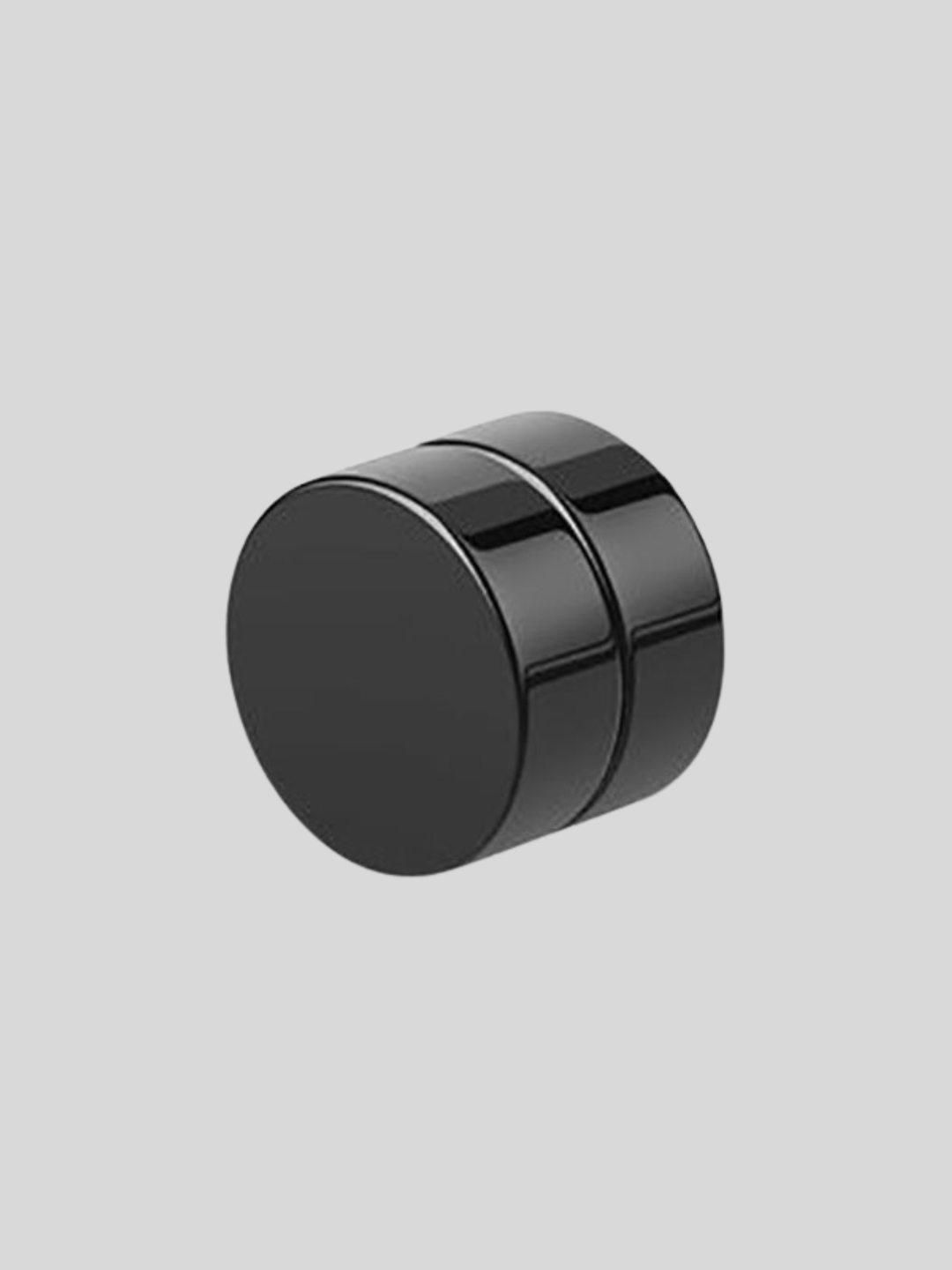 Ohrringe Ohrstecker Set Magnet Ohne Ohrloch