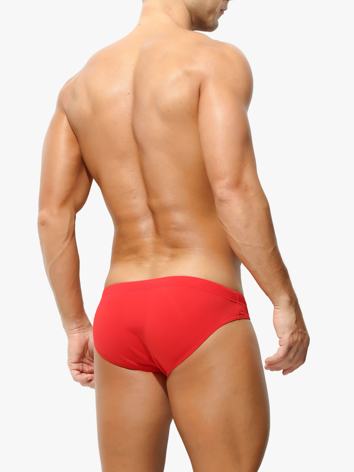 Swim Bikini Badeslip
