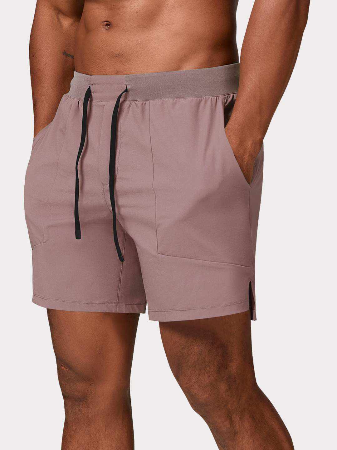 Sport Shorts Atmungsaktiv