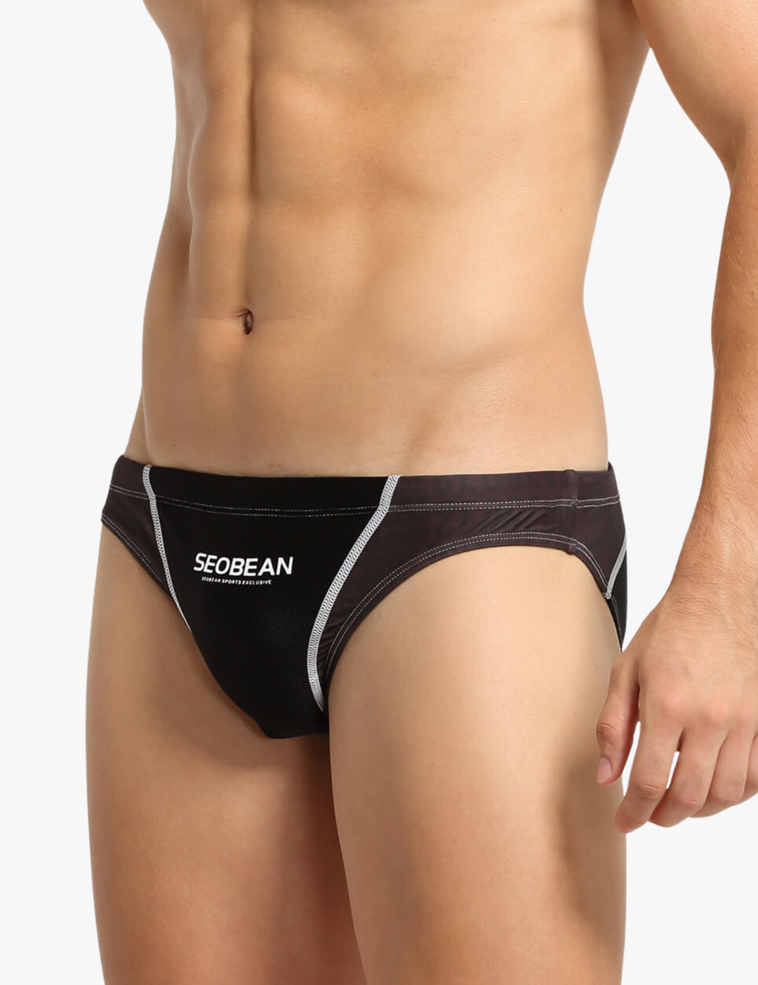 Badeslip Briefs Swimwear