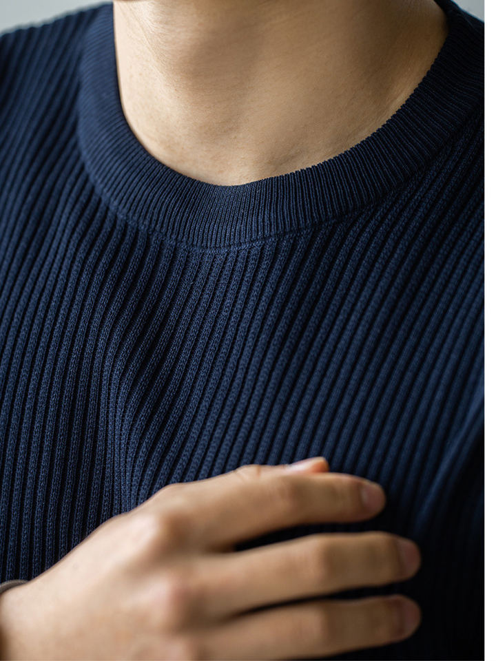 Premium T-Shirt Viskose