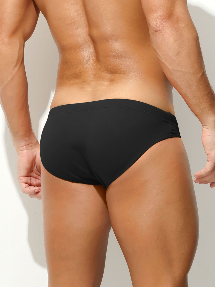 Swim Bikini Badeslip