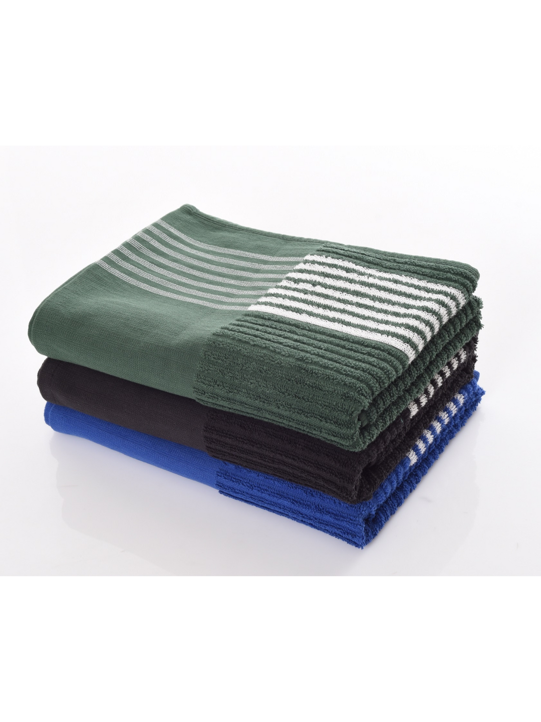 Fitness Tuch Golftuch 1 Stück