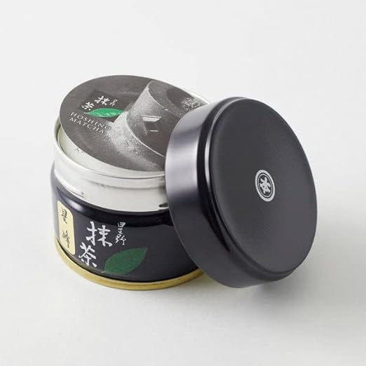 Premium Matcha Grüner Tee Japan Zeremonielle Qualität Grünteepulver aus Japan Hakuju - Achtsamkeit - Premium Matcha Grüner Tee Japan Zeremonielle Qualität Grünteepulver aus Japan Hakuju - Achtsamkeit - Default Title - BIMONI