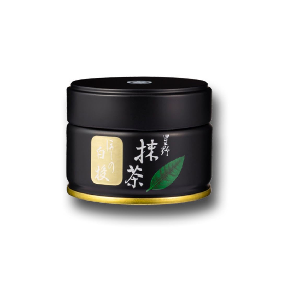 Premium Matcha Grüner Tee Japan Zeremonielle Qualität Grünteepulver aus Japan Hakuju - Achtsamkeit - Premium Matcha Grüner Tee Japan Zeremonielle Qualität Grünteepulver aus Japan Hakuju - Achtsamkeit - Default Title - BIMONI