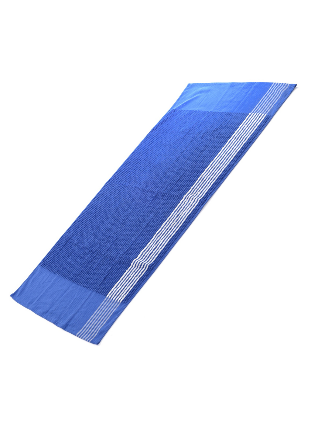 Fitness Tuch Golftuch 1 Stück