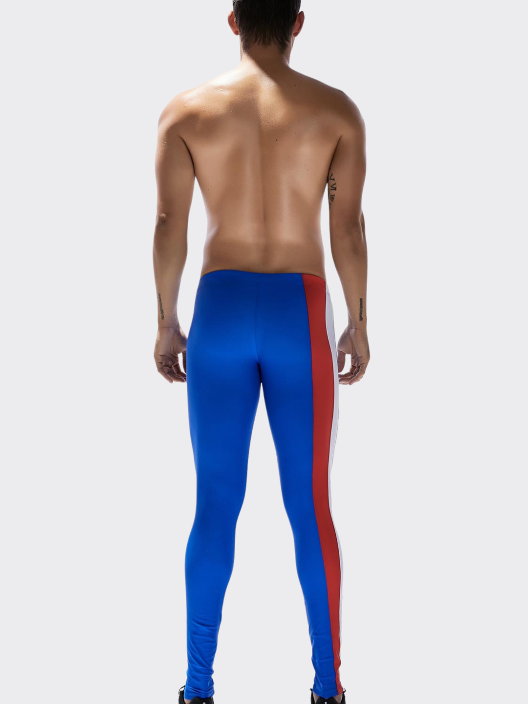 Sport Compression Tights Leggings