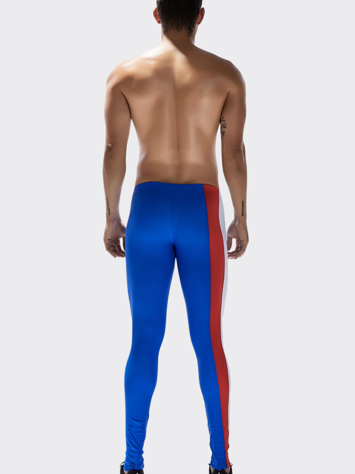 Sport Compression Tights Leggings