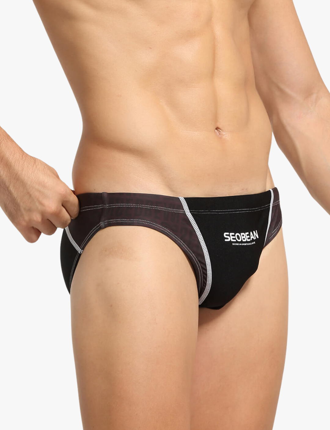 Badeslip Briefs Swimwear
