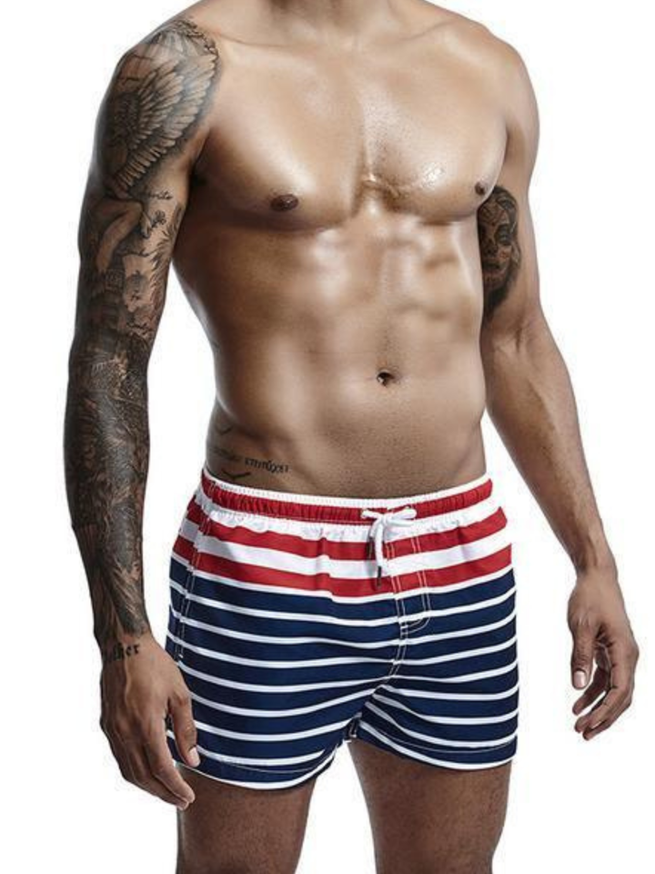 Beach Shorts