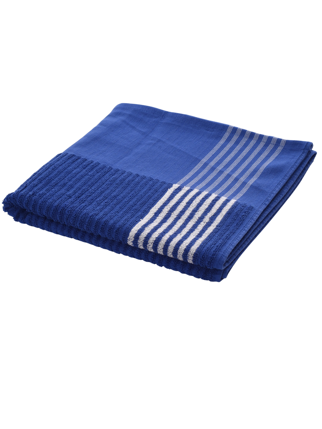 Fitness Tuch Golftuch 1 Stück