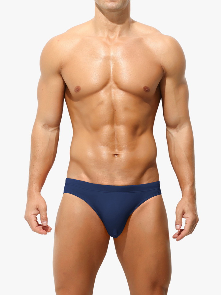 Swim Bikini Badeslip