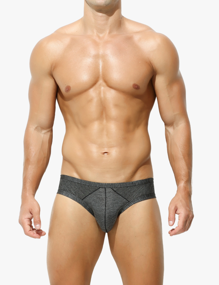 Slip doux