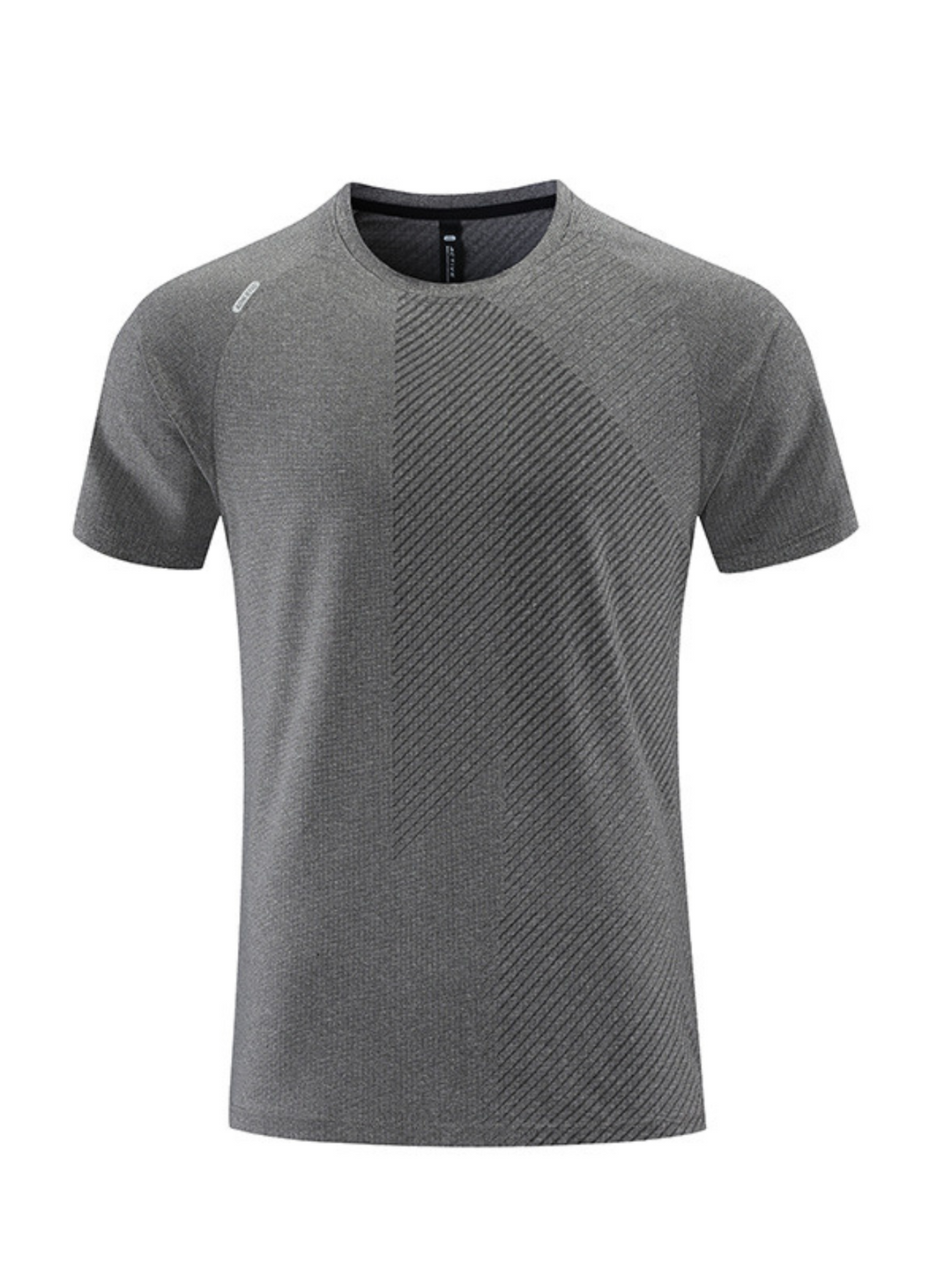 GYM High-Performance Funktionsshirt