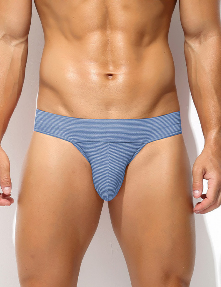 Soft Brief Slip
