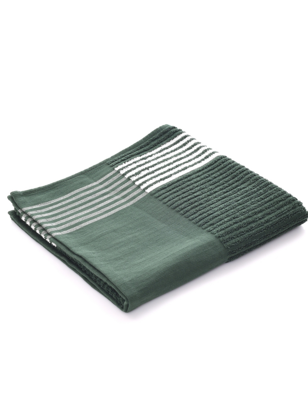 Fitness Tuch Golftuch 1 Stück