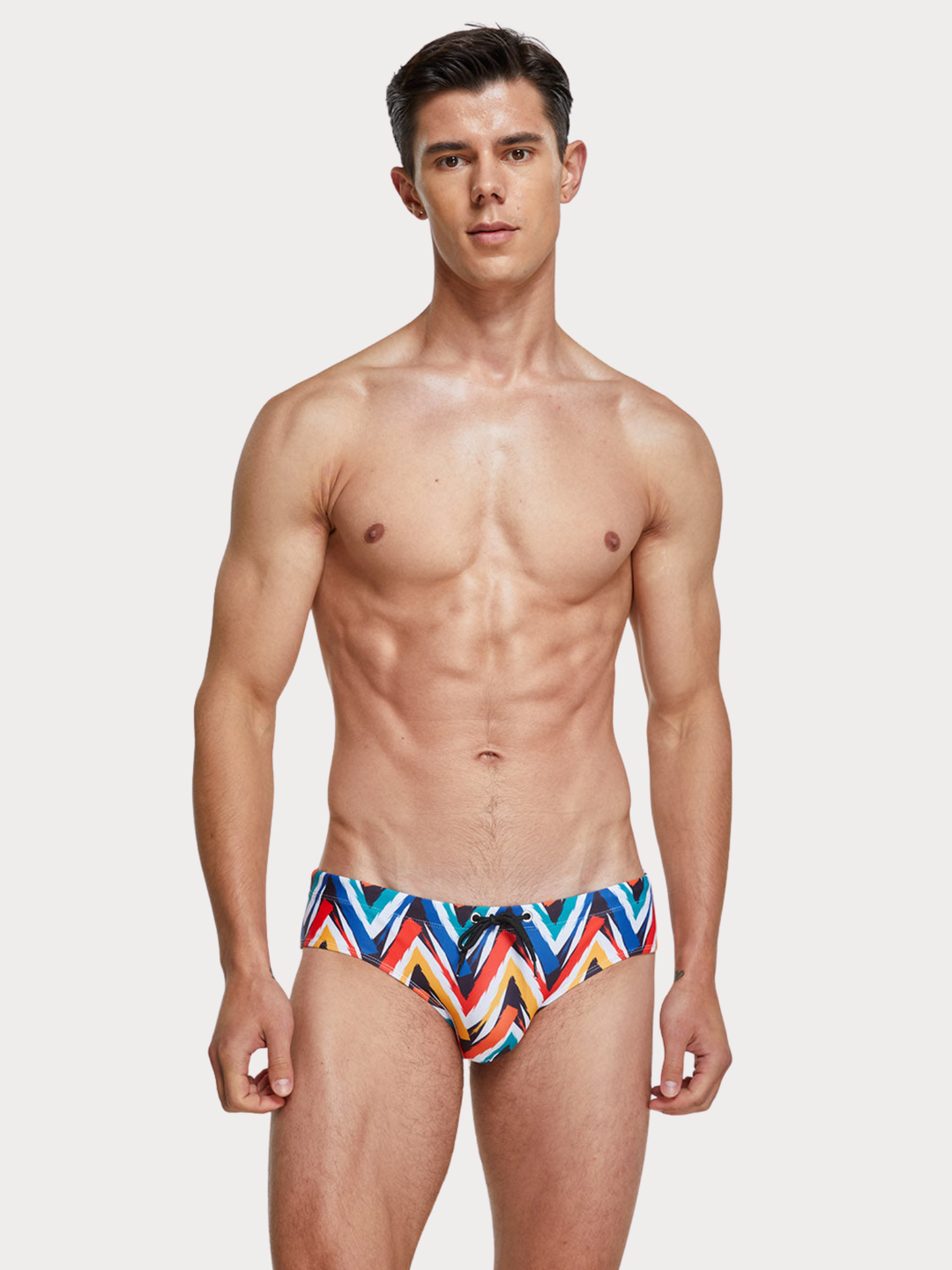 Swim Bikini Badeslip