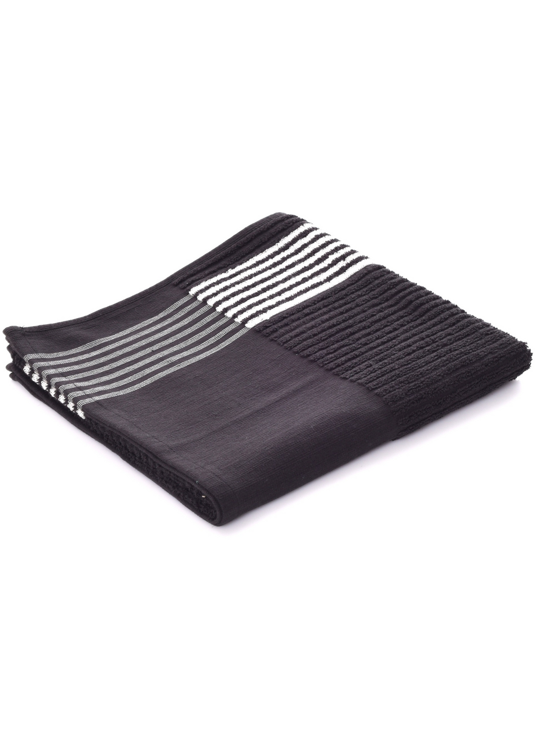 Fitness Tuch Golftuch 1 Stück