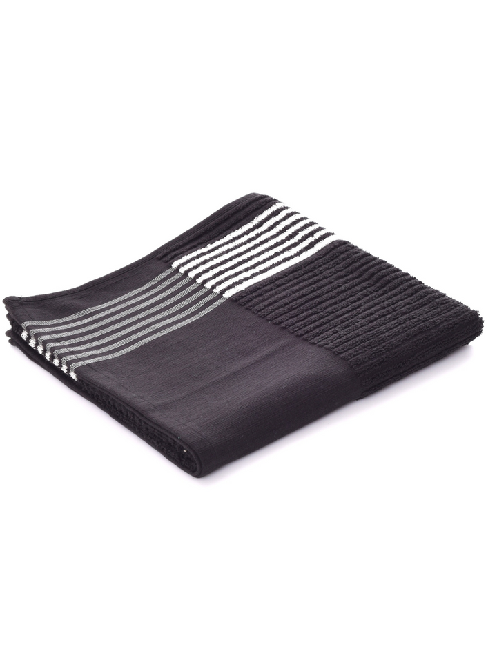 Fitness Tuch Golftuch 1 Stück