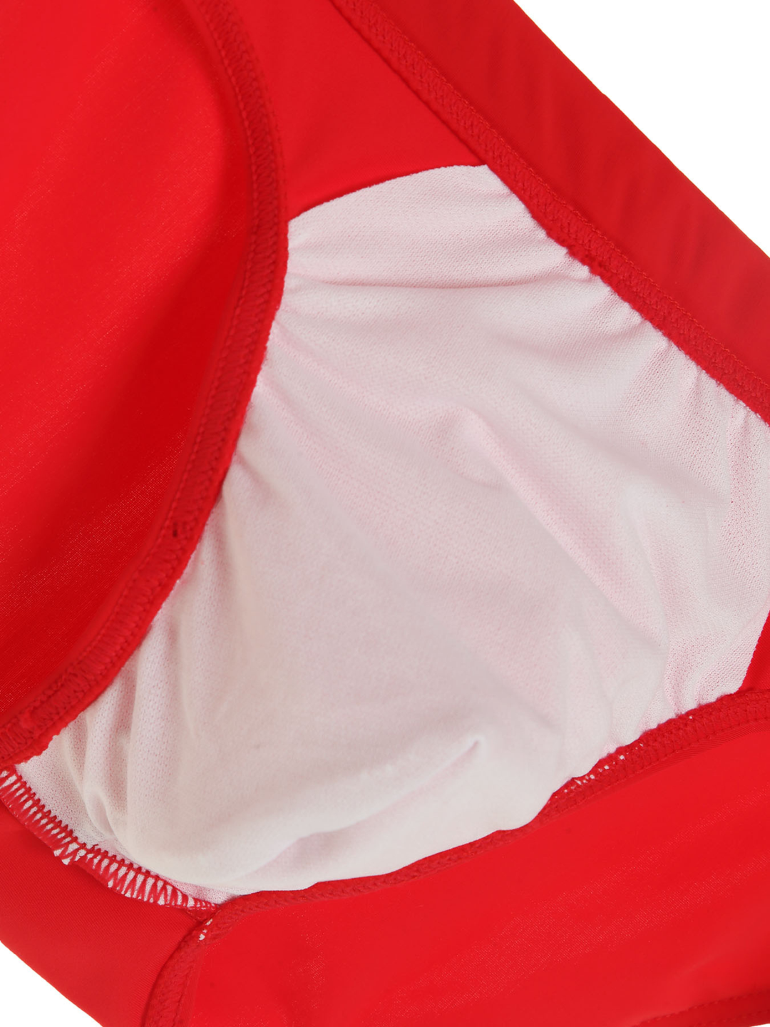 Swim Bikini Badeslip