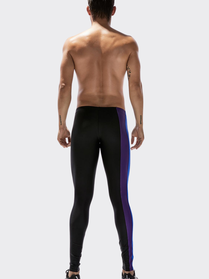 Sport Compression Tights Leggings