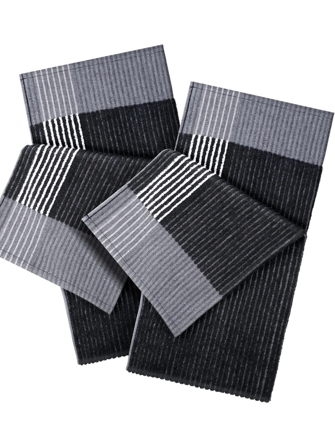 Fitness Tuch Golftuch 1 Stück