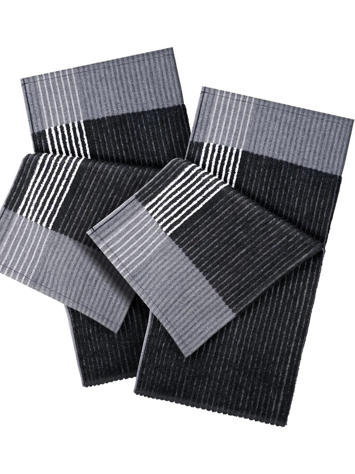 Fitness Tuch Golftuch 1 Stück