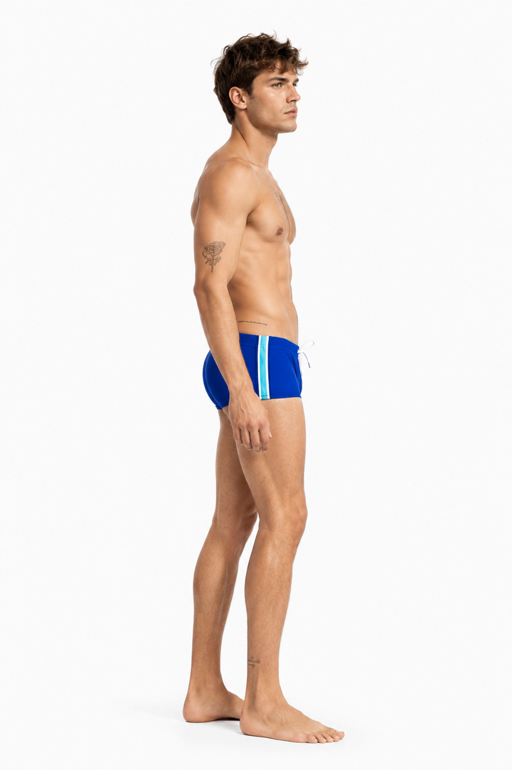 Schwimmhose Herren Badehose