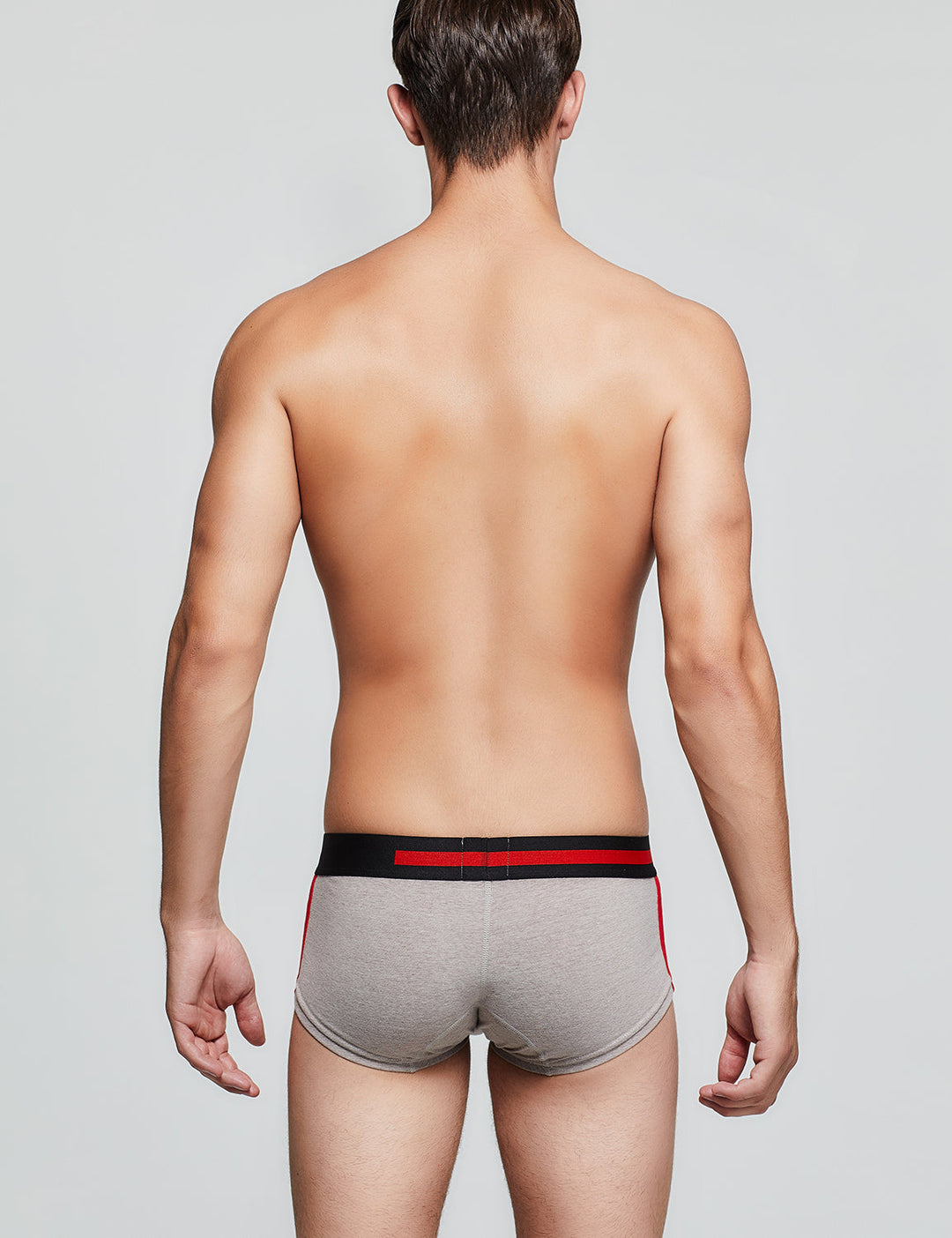 SEOBEAN Low-Rise Trunk