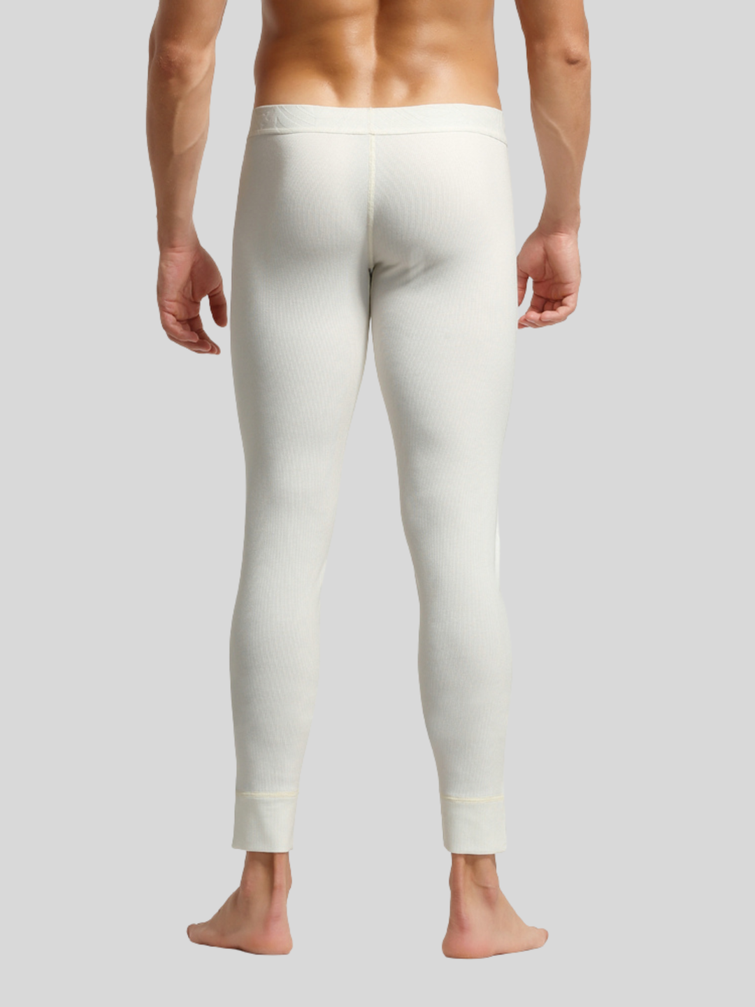 Thermal Long John Home Pant